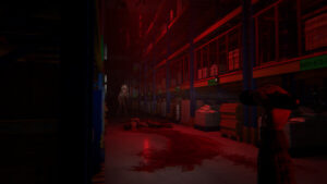 🎃 Fear Friday: Why We Love Cozy Horror — Comfort on the Edge of Dread