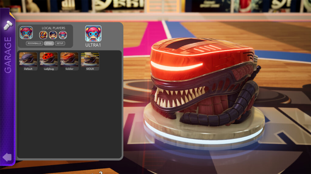 ⭐ Wishlist Wednesday: Three Indie Games Worth Watching