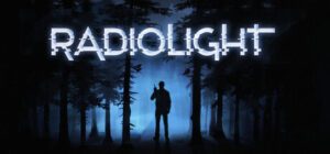 Radiolight – 1980s Psychological Horror | Fear Friday Indie Spotlight
