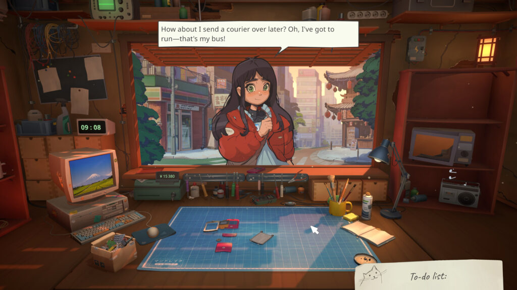 Wishlist Wednesday: Cozy Sim Games for Relaxing, Farming, and Managing