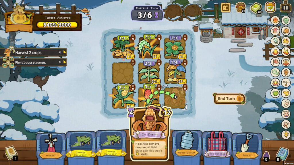 Wishlist Wednesday: 3 Clever Roguelike Deckbuilders to Wishlist on Steam