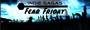Fear Friday: Discover the Best Indie Horror Games