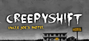Fear Friday: Creepy Shift’s New Horror Motel Is Deeply Unsettling