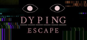 Fear Friday: Dyping Escape Is the Most Unsettling Typing Horror Game