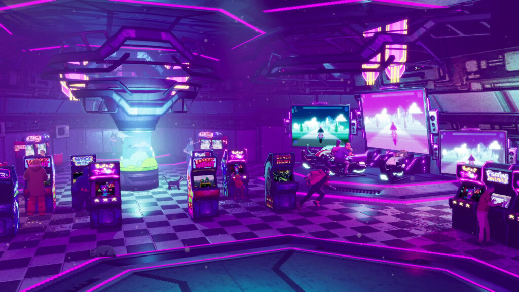 3 Upcoming Indie Breakout Games You Should Wishlist Right Now