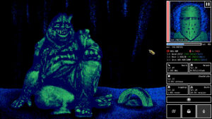 Fear Friday: Horror Idle Games and Creepy Incremental Indies