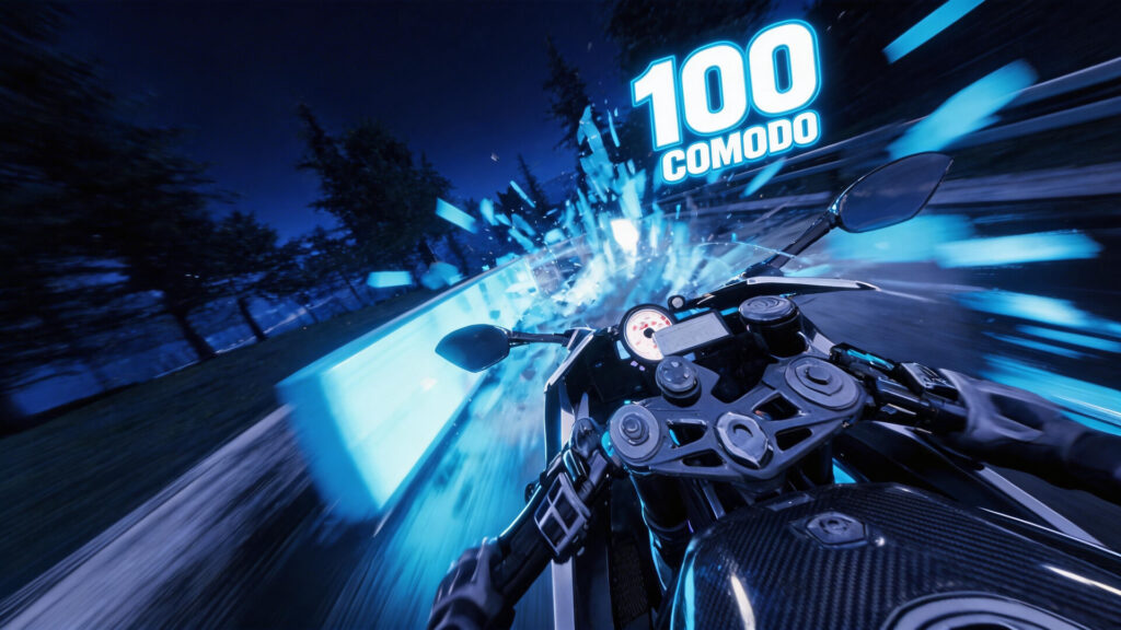 Wishlist Wednesday: 3 Exciting Indie Racing Games to Watch