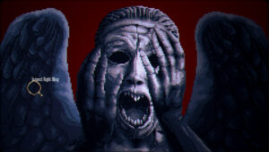 Fear Friday – Midnight Special Channels Classic Survival Horror Terror