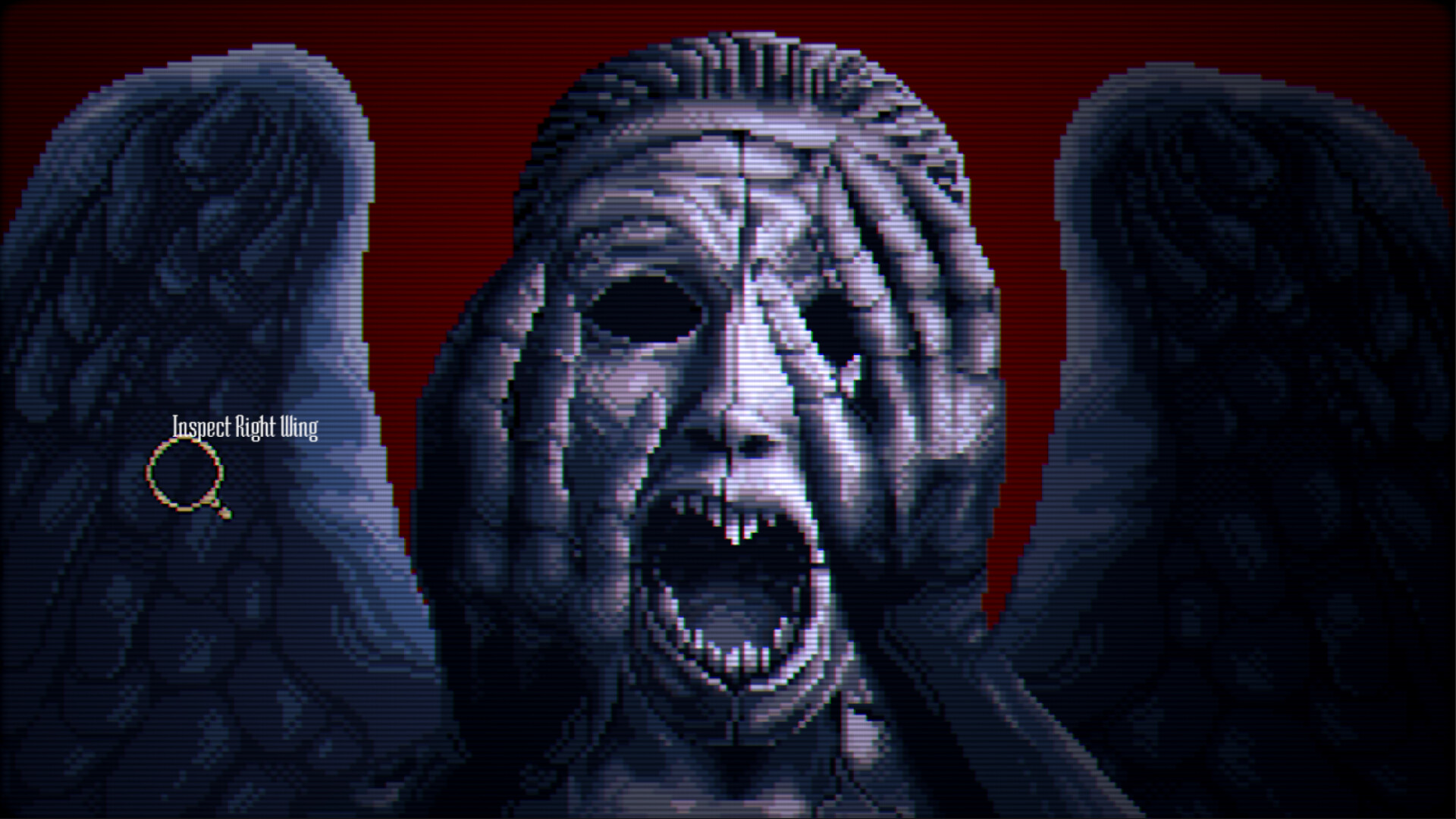 Fear Friday – Midnight Special Channels Classic Survival Horror Terror