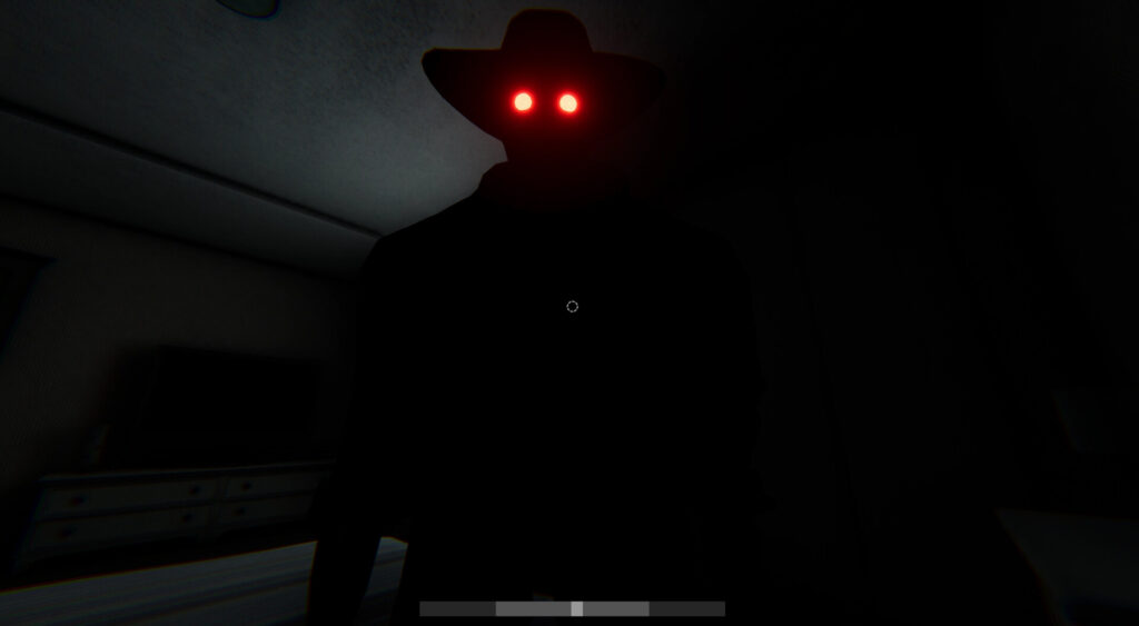 Wishlist Wednesday: 3 Horror Games That Will Haunt You