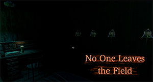 Digital Sagas Devlog: NOLTF Demo Updates & Shape Swarm Sale