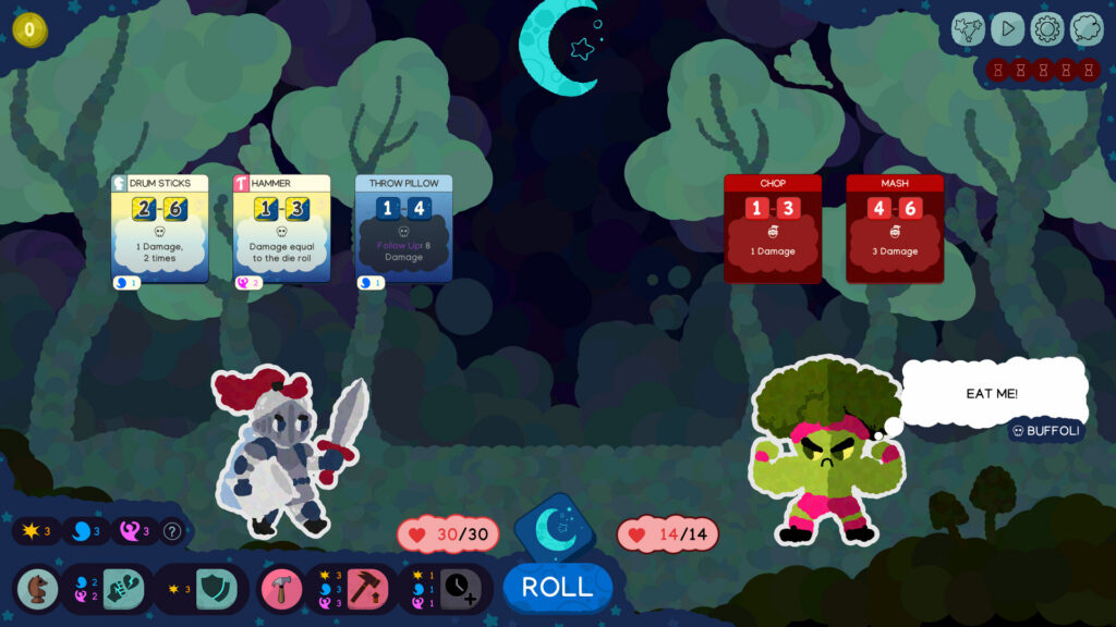 3 Amazing San Diego Indie Games From IGDA Demo Days