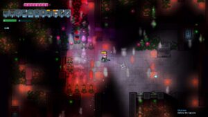 Vortica Review – Addictive Roguelite Combat in a Hostile Solar System