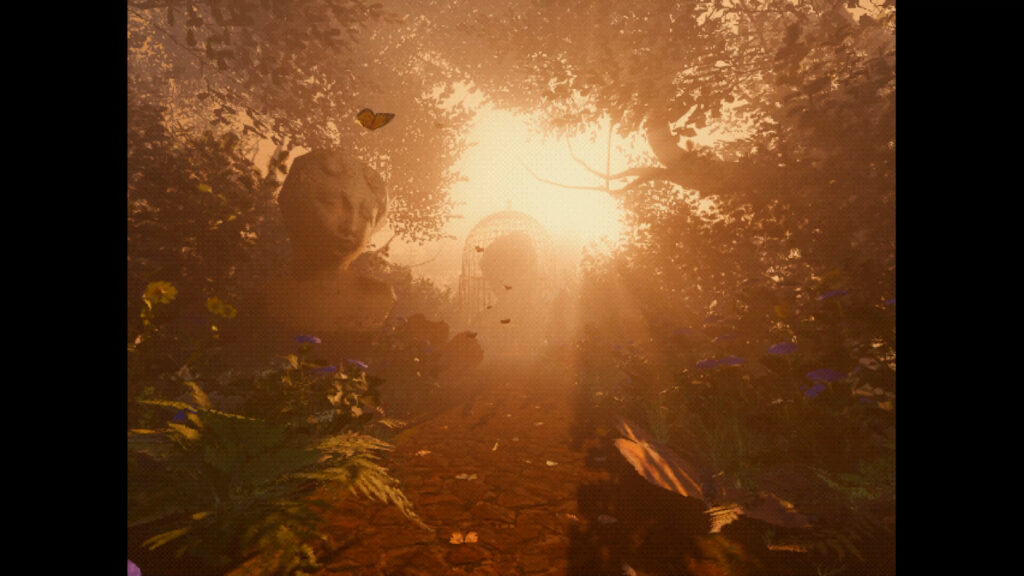 3 Unique Indie Games to Wishlist: REST STOP, Adhain, and Peaky Circus