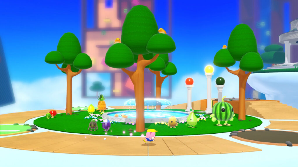 Wishlist Wednesday: 3 Indie Games You’ll Love