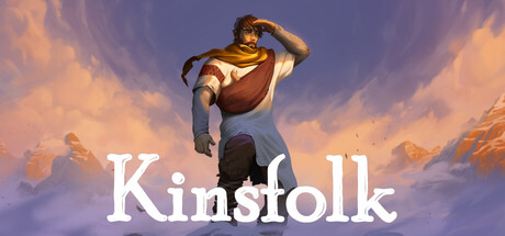Kinsfolk